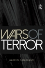 Image for Wars of Terror