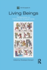 Image for Living Beings: Perspectives on Interspecies Engagements : 50