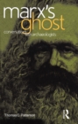 Image for Marx&#39;s Ghost: Conversations With Archaeologists