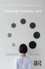 Image for Imagining Personal Data: Experiences of Self-Tracking