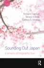 Image for Sounding Out Japan: A Sensory Ethnographic Tour