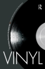 Image for Vinyl: the analogue record in the digital age