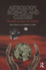 Image for Astrology, science and culture: pulling down the moon