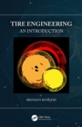 Image for Tire Engineering: An Introduction