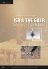 Image for ISR and the Gulf: An Assessment