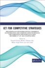 Image for ICT for competitive strategies: proceedings of 4th International Conference on Information and Communication Technology for Competitive Strategies (ICTCS 2019), December 13th-14th, 2019, Udaipur, India