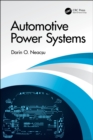 Image for Automotive Power Systems