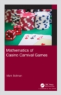 Image for Mathematics of Casino Carnival Games