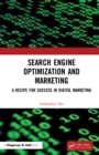 Image for Search Engine Optimization and Marketing: A Recipe for Success in Digital Marketing