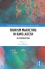Image for Tourism marketing in Bangladesh: an introduction