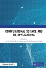 Image for Computational science and its applications