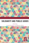 Image for Solidarity and public goods