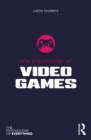 Image for The Psychology of Video Games