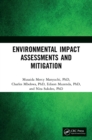 Image for Environmental impact assessments and mitigation