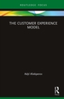 Image for The Customer Experience Model