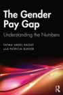 Image for The gender pay gap: understanding the numbers