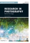 Image for Research in Photography: Behind the Image