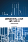 Image for Deindustrialization and Casinos: A Winning Hand?
