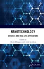 Image for Nanotechnology: advances and real-life applications