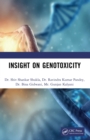 Image for Insight on genotoxicity