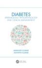 Image for Diabetes: Epidemiology, Pathophysiology and Clinical Management