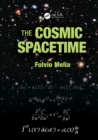 Image for The cosmic spacetime