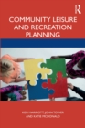 Image for Community Leisure and Recreation Planning