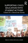 Image for Supporting Civics Education With Student Activism: Citizens for a Democratic Society