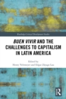 Image for Buen Vivir and the Challenges to Capitalism in Latin America