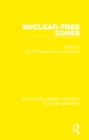 Image for Nuclear-free zones