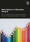 Image for Data Science in Education Using R