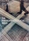 Image for The Phenomenological Mind