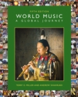 Image for World Music: A Global Journey