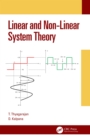 Image for Linear and non-linear system theory