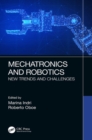 Image for Mechatronics and Robotics: New Trends and Challenges