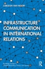 Image for Infrastructure communication in international relations