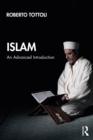 Image for Islam: An Advanced Introduction