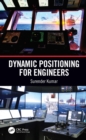 Image for Dynamic Positioning for Engineers