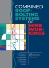 Image for Combined roof-bolting systems of mine workings
