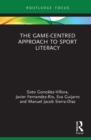 Image for The game-centred approach to sport literacy