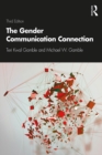 Image for The gender communication connection