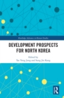 Image for Development prospects for North Korea