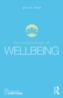 Image for The Psychology of Wellbeing