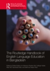 Image for The Routledge Handbook of English Language Education in Bangladesh