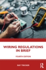 Image for Wiring Regulations in Brief