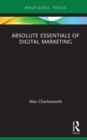 Image for Absolute Essentials of Digital Marketing