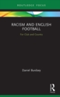 Image for Racism and English Football: For Club and Country