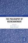 Image for The Philosophy of Reenchantment