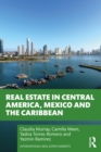 Image for Real Estate in Central America, Mexico and the Caribbean
