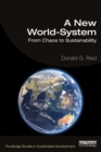 Image for A New World-System: From Chaos to Sustainability